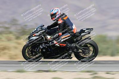 media/Oct-26-2025-Race Pace (Sun) [[c1447ca738]]/Verified/8-Turn 3 Exit Pans (1145am)/